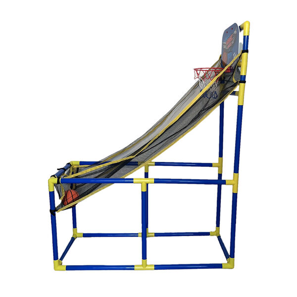 Sports Alliance Kinder Basketball Set image number 3