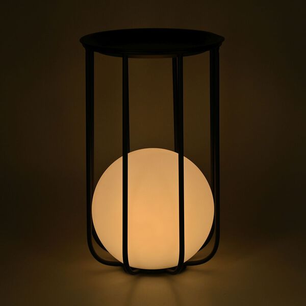 Farbwechselnde LED Lampe image number 14