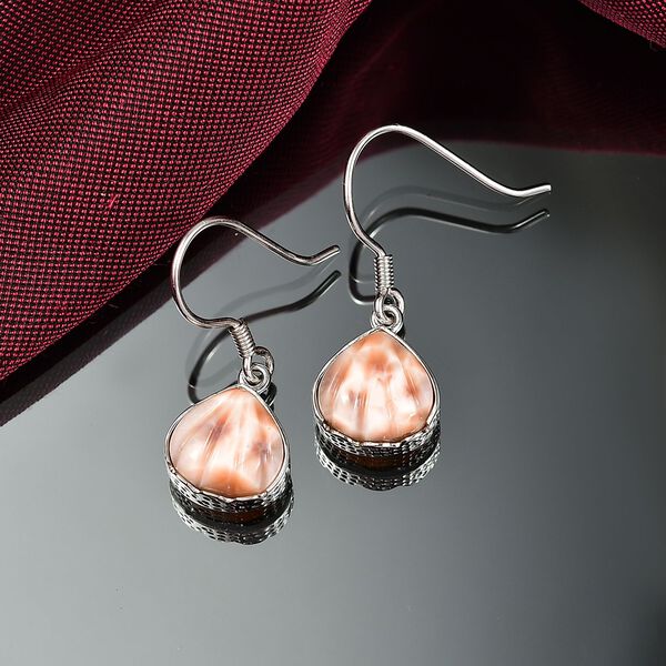 D&rsquo;Joy AA Natrolith Schmuckset image number 15