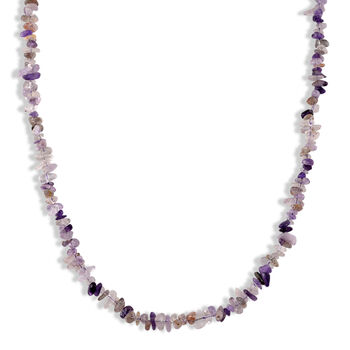 Kakoxen Schmuck Zubeh&ouml;r  ca. 1275.00 ct