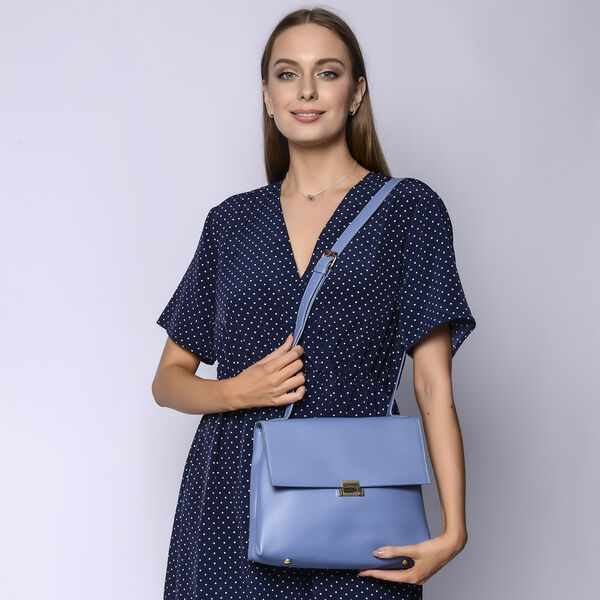 Crossbody Tasche für Damen image number 2