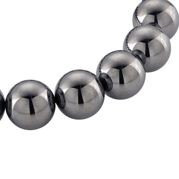 Terahertz Armband, flexibel, ca. 200.00 ct image number 3