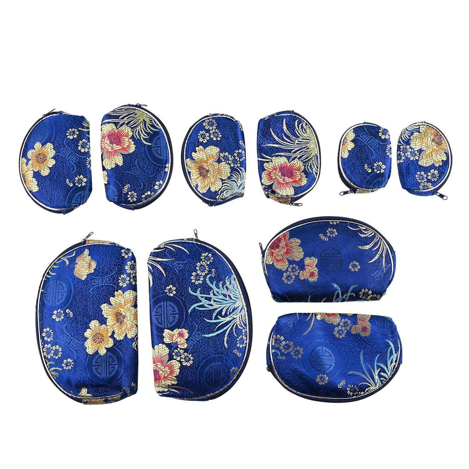 小物 calee