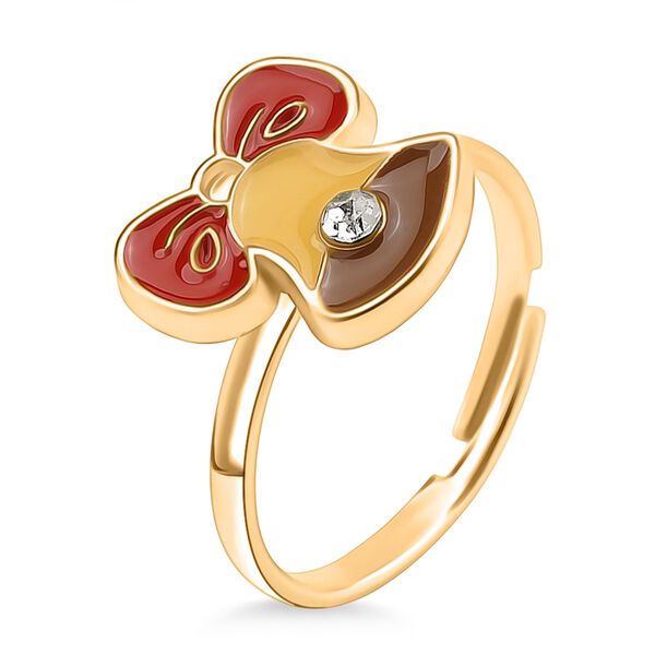 Adventskalender image number 5