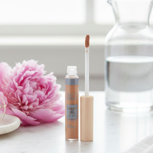 SGGM Camouflage Concealer, Farbton 02 Light Beige image number 2