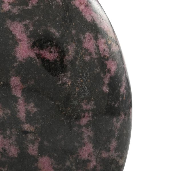 Rhodonit - 1875 cts. image number 5