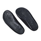 Unisex Aquaschuhe, Rutschfest & Schnelltrockend, Größe 36-37, Schwarz image number 3