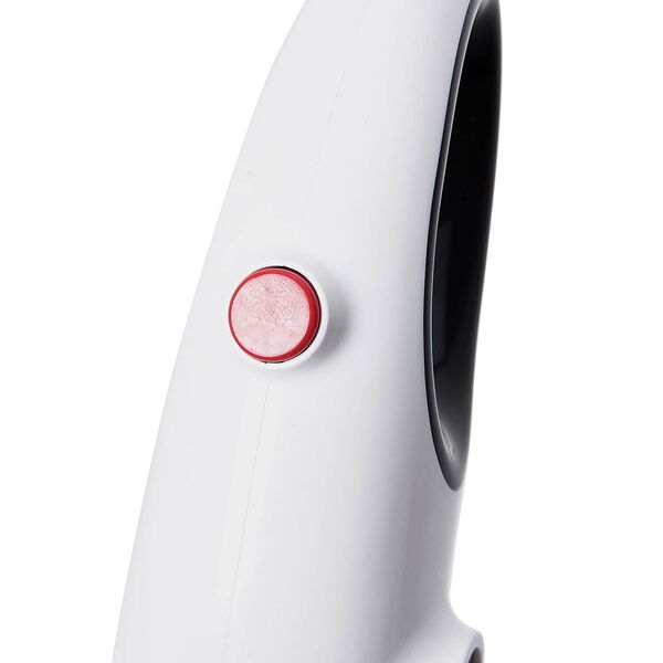 Vielseitiger Rohrreiniger image number 5