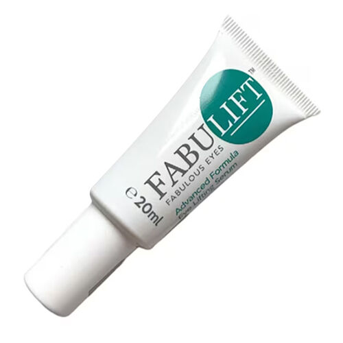 Fabulift eyes 20ml  image number 0