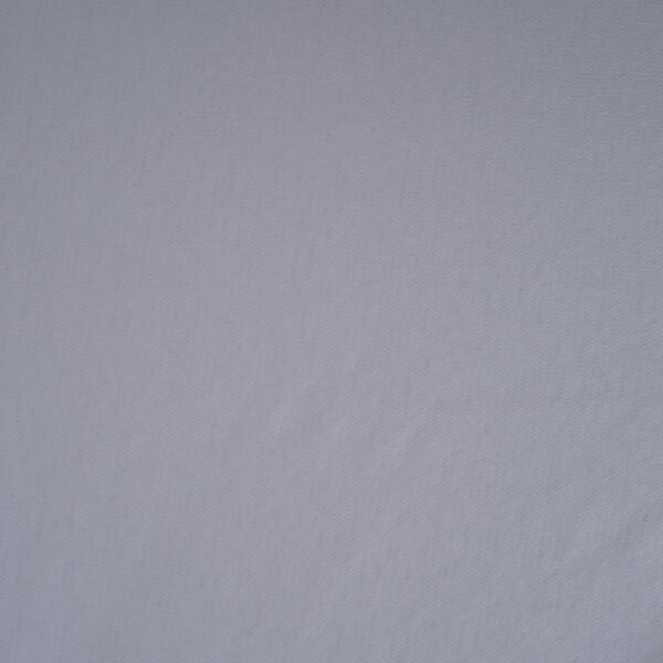 SERENITY NIGHT - Bambus-Matratzenschoner, antibakteriell, wasserdicht, 140x200 cm image number 4