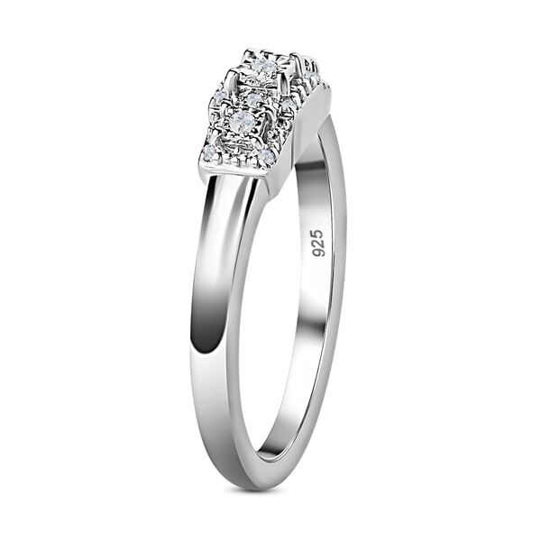 Diamant Ring image number 5