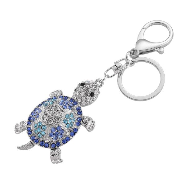 Wei&szlig;er Kristall Schmuckset Legierung, Legierung emailliert, Legierung Gelb image number 4