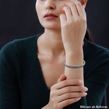 Royal Bali Kollektion- Tulang Naga 19cm Armband