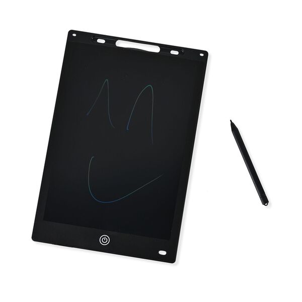 12 Zoll LCD-Schreibtablett mit Stift image number 5