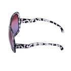 Sonnenbrille mit UV400 Schutz, grau image number 2