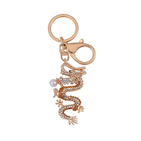 Kunststoff Perle, Glas Schmuckset  Legierung, Eisen Std Gelb, Legierung Std Gelb image number 8