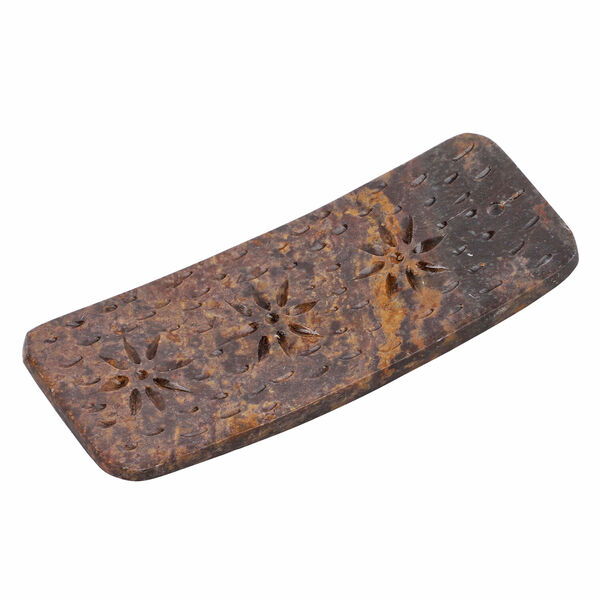 Aromatisches Duft Diffusor Set, Duft - Lemon Grass image number 5