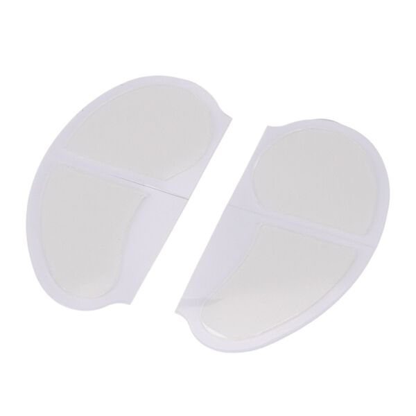 "EMS eye massager sticker 6prs   material: gel  " image number 3