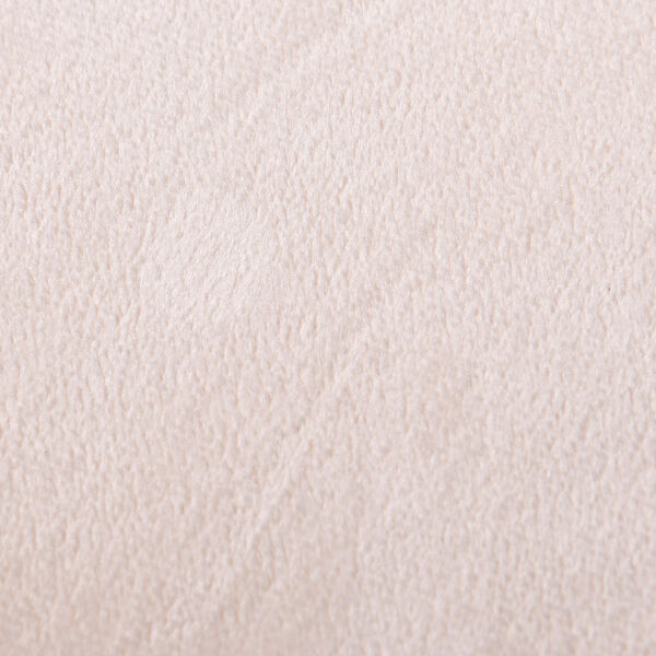 2er-Set Holzkisten mit Samtstoff &uuml;berzogen, Off-White image number 6