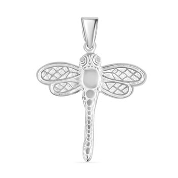 925 Silber Anh&auml;nger ca. 2,29g