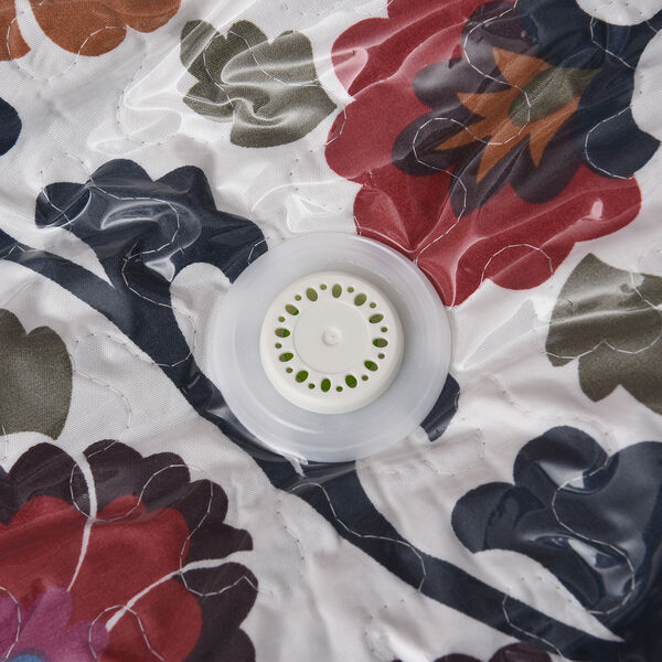 5er-Set Vakuum Aufbewahrungstaschen image number 4