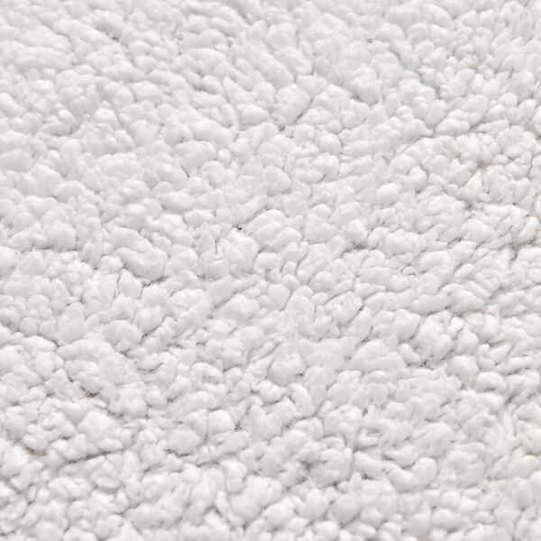 Kunstfell Decke mit Leopardenmuster,  Braun image number 6