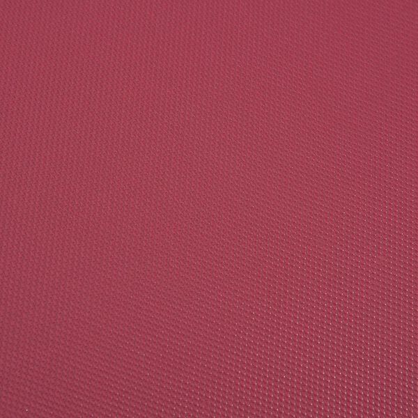 Moderne Ringschatulle mit Acryl-Fenster, 29x18.5x4cm, Weinrot image number 8