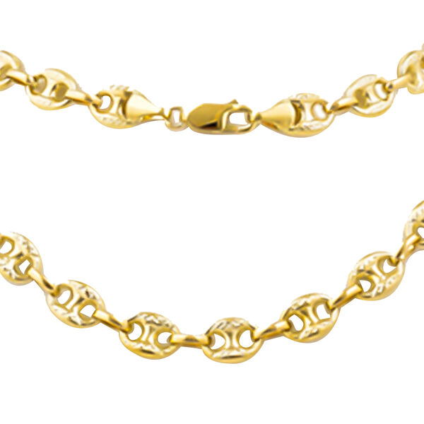 Mariner-Armband, 19 cm image number 0