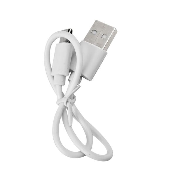 Warmes Sensorlicht image number 5