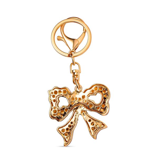 3-teiliges Schl&uuml;sselanh&auml;nger-Set image number 8