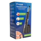 Optismile universelle Dentalhygiene mit 5 Aufsätzen image number 3