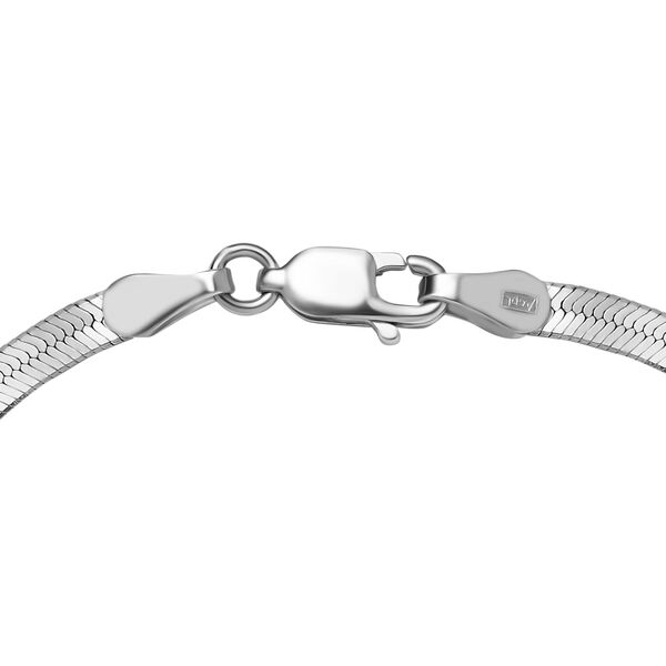 AA nat&uuml;rliches, &auml;thiopisches Welo Opal-Armband - 0,85 ct. image number 6