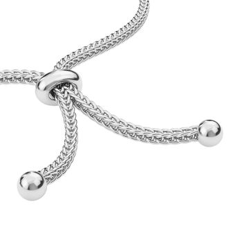 AA Nat&uuml;rliches, &auml;thiopisches Welo Opal und Multi-Edelstein 19cm Armband - 2,29 ct.