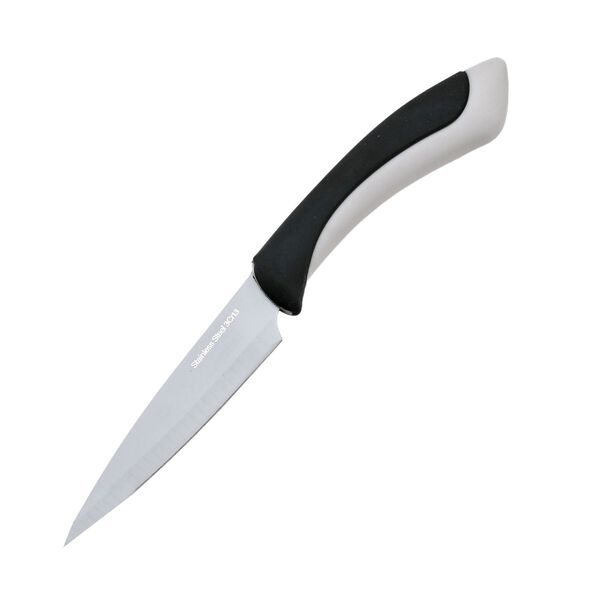 6er-Set K&uuml;chenmesser image number 5