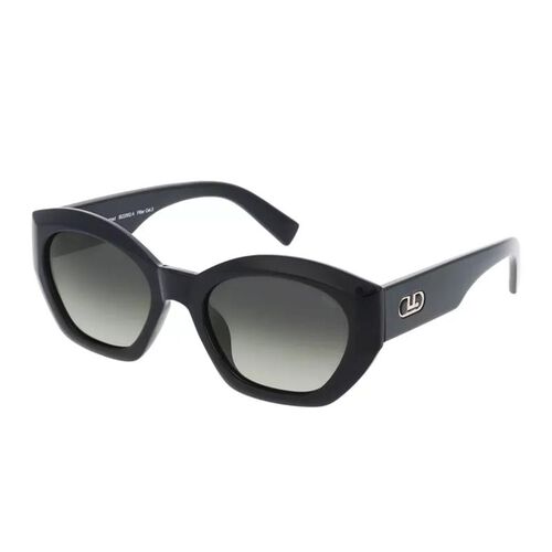 Sole & Luce - Ultra polarisierte Sonnenbrillen UV400, Schwarz image number 0