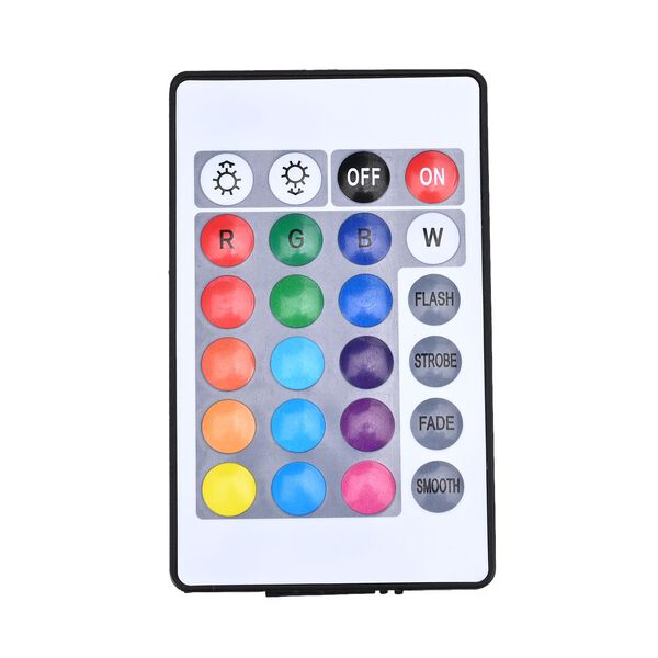 Farbwechselnde LED Lampe image number 10