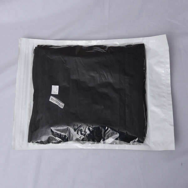 5er-Set Vakuum Aufbewahrungstasche image number 4