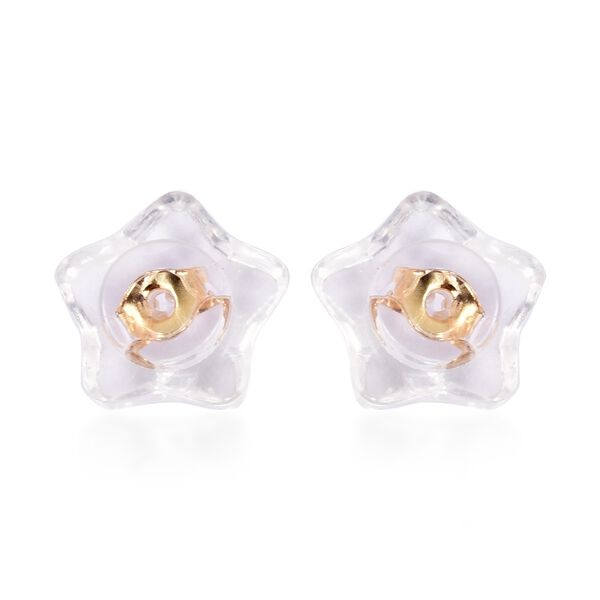 SLCI Vendor Set image number 6