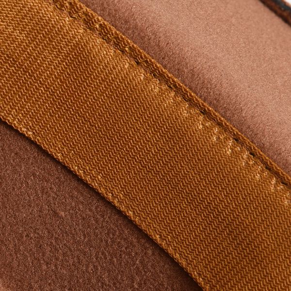 LA MAREY, Fedora Hut, Beige image number 8