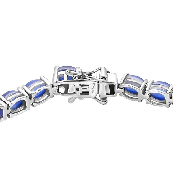 D'Joy Aurora Mondstein Armband image number 4