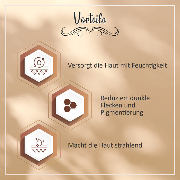 SQIN Botanicals- Kumkumadi Nachtgel und Gesichtscreme je 100ml image number 16