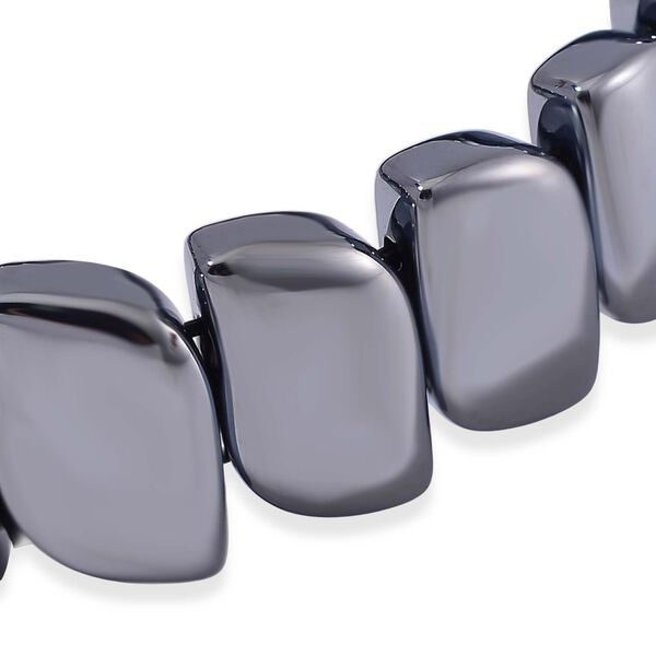 Terahertz Armband Flexibel ca. 135,00 ct. image number 3