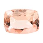 AAAA Morganit-Edelstein, 5,50 ct. image number 0