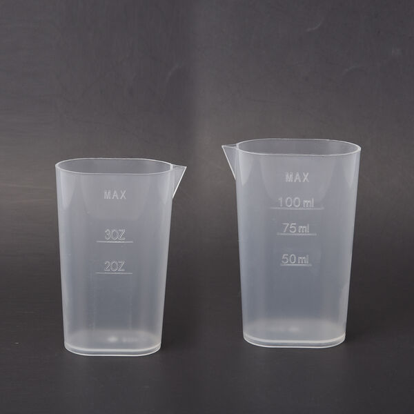 Handgerät Dampfglätter, Leistung 1100W, Fassungsvermögen 200ml, Betriebszeit 12min, inkl. Zubehör image number 6