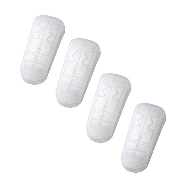 &nbsp;Mini Handvakuumierer mit 10 Vakuumbeuteln, zur Aufbewahrung von Lebensmitteln image number 7