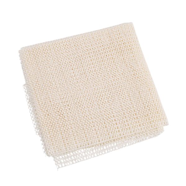 LIVMORE Original kompakter Elektro Stepper, Anti-Rutsch-Pedale, Anzeige und Fernbedienung, 47&times;42&times;23,5 cm, Wei&szlig; image number 10