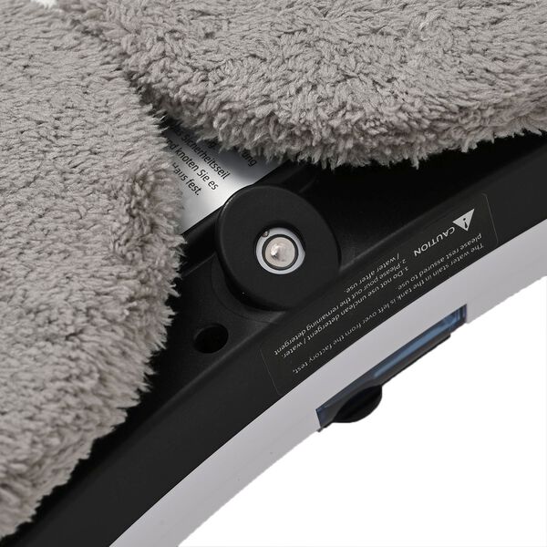 RD1-11 Fensterreiniger mit Zubeh&ouml;r, Fernbedienung image number 6