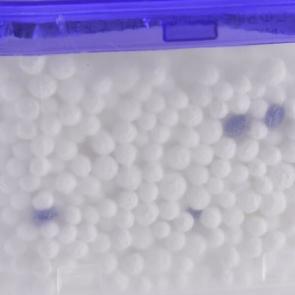 Homesmart - Luftentfeuchter Feuchtigkeits-Stopper, Lavendelduft, 10er Set image number 7