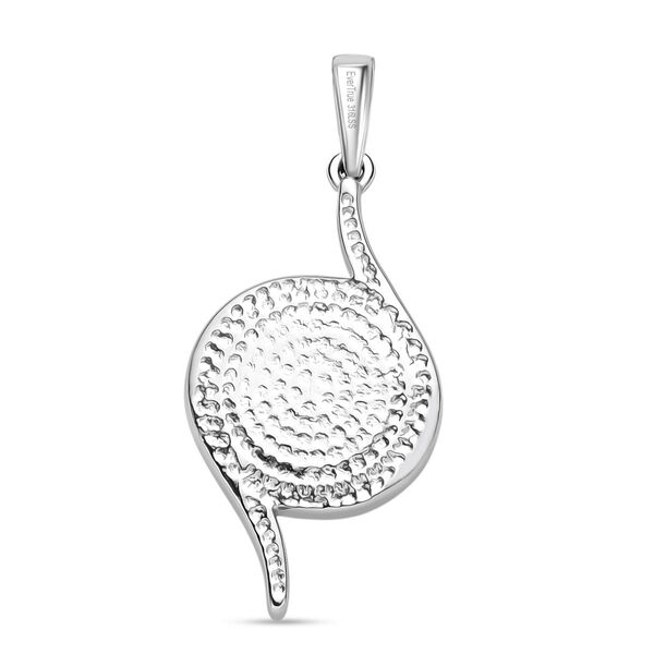 EverTrue S&uuml;&szlig;wasserperle Anh&auml;nger image number 5