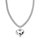 Messing  Halskette ca. 45 cm + 5 cm Extender, ca. 23,48g